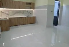 Nhà 1.5 tầng 2 mặt thoáng hiếm có tại trung tâm Hòa Khánh, giá tốt khó bỏ lỡ... Bán nhà riêng tại Hòa Khánh, Đà Nẵng 04