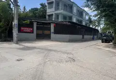 Bán nhà riêng lô góc 2 mặt tiền An Phú Đông Quận 12 diện tích 168.5m2 pháp lý chuẩn. Giá 5,5 tỷ... Bán nhà riêng tại An Phú Đông, Hồ Chí Minh 04