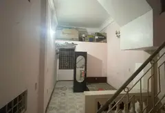 CHỎ HƠN 4 TỶ SẴN NHÀ KINH DOANH DÒNG TIỀN ĐỀU TẠI THỊ TRẤN ĐÔNG ANH, HÀ NỘI... Bán nhà mặt phố tại Phúc Thịnh, Hà Nội 06