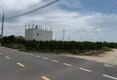 Đất Lô Góc Mễ Sở Siêu Hiếm - Đầu Tư Sinh Lời Tại Trung Tâm... Bán đất tại Mễ Sở, Hưng Yên 03