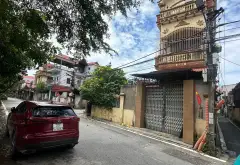 Lô Góc Tặng Nhà 3 Tầng View Hồ Trong Lành... Bán nhà riêng tại Thư Lâm, Hà Nội 13