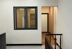 📣 BIỆT THỰ SÂN VƯỜN MINI TẠI ĐỘI CẤN... Bán nhà riêng tại Ngọc Hà, Hà Nội 05