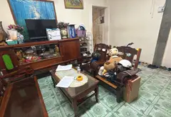 Nhà mặt phố Hoàng Hoa Thám siêu tiềm năng cho kinh doanh... Bán nhà mặt phố tại Tân Bình, Hồ Chí Minh 14