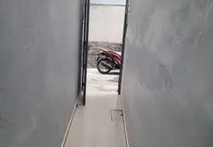Nhà 2 tầng xinh xắn tại Tân Sơn - Giá giảm bất ngờ... Bán nhà riêng tại Tân Sơn, Hồ Chí Minh 05