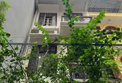 Nhà riêng Đống Đa gần phố giá đầu tư... Bán nhà riêng tại Láng, Hà Nội 01