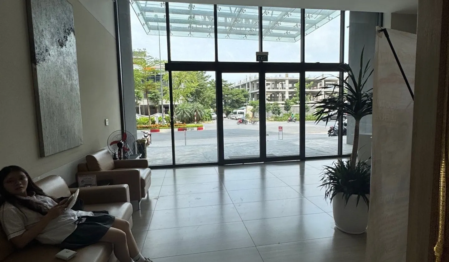 Bán chung cư xuân la Tây Hồ, 84m2, 2 phòng ngủ, giá 10.5 tỷ... Bán nhà mặt phố tại Xuân Đỉnh, Hà Nội 01