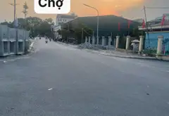 Đất Vàng Đồng Than - Mặt Tiền Rộng, Gần Trường Mầm Non... Bán đất tại Hoàn Long, Hưng Yên 03