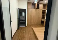Bán nhà riêng 3 tầng 39.3m2 tại Hai Bà Trưng giá 9.1 tỷ... Bán nhà riêng tại Vĩnh Tuy, Hà Nội 11