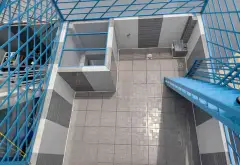 PHÚ ĐỊNH QUẬN 8, KHU PHÂN LÔ ĐỒNG BỘ, 4 TẦNG BTCT, 4PN, DTSD 105M2, GIÁ 4.X TỶ... Bán nhà riêng tại Phú Định, Hồ Chí Minh 16