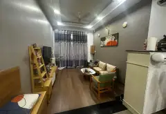 Bán nhà mặt phố 3 tầng tại phường Vĩnh Tế, kinh doanh ổn định, diện tích 103m2... Bán nhà mặt phố tại Ngũ Hành Sơn, Đà Nẵng 03