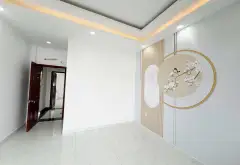 Nhà đẹp 5 tầng, xe hơi vào tận nhà khu Bình Tân giá hấp dẫn... Bán nhà riêng tại Bình Hưng Hòa, Hồ Chí Minh 11