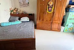 🏡 NHÀ VĂN QUÁN – CÁCH 1 NHÀ RA MẶT ĐƯỜNG TRẦN PHÚ – HƠN 8 TỶ... Bán nhà riêng tại Hà Đông, Hà Nội 05