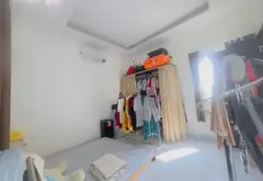 💰 7.3 TỶ | BIỆT THỰ MINI LÊ TRỌNG TẤN – TÂN PHÚ
🏡 77m² – ngang 9m bề thế | 3PN | nhà đẹp, chính c... Bán owner_side tại Tây Thạnh, Hồ Chí Minh 19