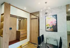 BÁN CĂN HỘ VINHOME OCENPARK 1 - GIA LÂM... Bán căn hộ chung cư tại Gia Lâm, Hà Nội 04