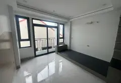 Cơ Hội Sở Hữu Siêu Phẩm Nhà 5 Tầng Tại Nguyễn Văn Linh!... Bán nhà riêng tại Long Biên, Hà Nội 14
