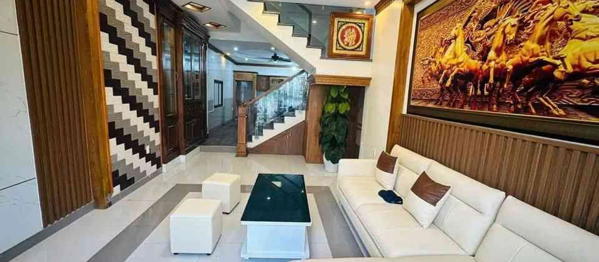 Nhà 4 Tầng 50.9m2 Giá Tốt - Cơ Hội Sở Hữu Vị Trí Kim Cương Tại An Dương... Bán nhà riêng tại An Dương, Hải Phòng 01