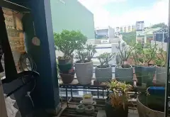 Nhà 3 tầng siêu hiếm, 2 mặt kiệt thoáng ở Hòa Cường Đà Nẵng... Bán nhà riêng tại Hòa Cường, Đà Nẵng 16