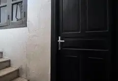 Nhà 3 tầng gần phố cổ Hàng Buồm, diện tích 28.8m2, giá 5.35 tỷ... Bán nhà riêng tại Hoàn Kiếm, Hà Nội 03