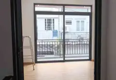 NHÀ HẺM XE HƠI NGAY CỔNG TRƯỜNG TRÍ ĐỨC... Bán nhà riêng tại Tây Thạnh, Hồ Chí Minh 14