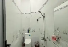 Nhà 3 tầng giá tốt gần Hiệp Thành City, Q12 – Hẻm xe hơi, đáng sở hữu ngay hôm nay... Bán nhà riêng tại Tân Thới Hiệp, Hồ Chí Minh 07