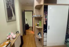 Cơ hội sở hữu nhà 5 tầng mới đẹp tại Mễ Trì Thượng giá tốt hiếm có... Bán nhà riêng tại Từ Liêm, Hà Nội 08