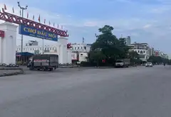 Bán nhà riêng 5 tầng có thang máy tại trung tâm tái định cư Sở Dầu, Hồng Bàng... Bán nhà riêng tại Hồng Bàng, Hải Phòng 20