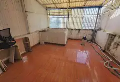 NHÀ 4 TẦNG NGUYỄN TƯ GIẢN, DT 4,2x15M, 5PN, HẺM XE HƠI, KHÔNG LỘ GIỚI, THU NHẬP 18TR/THÁNG, 6.88 TỶ... Bán nhà riêng tại An Hội Tây, Hồ Chí Minh 07