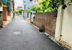 Đất vàng Nam Hồng - đầu tư sinh lời cực đỉnh... Bán đất tại Phúc Thịnh, Hà Nội 01