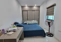 Bán nhà mặt phố xã Vạn Xuân, nhà 9 tầng, diện tích 59.9 m², giá 25 tỷ... Bán nhà mặt phố tại Hoài Đức, Hà Nội 04