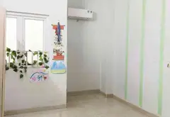 Bán nhà riêng kiên cố 5 tầng tại phường, 50m² giá 9,8 tỷ... Bán nhà riêng tại Phú Thọ Hòa, Hồ Chí Minh 06