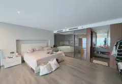 Căn hộ PentStudio đẳng cấp cạnh Hồ Tây, tiện nghi đầy đủ... Bán căn hộ chung cư tại Phú Thượng, Hà Nội 05