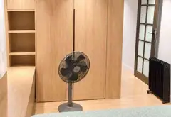 Căn hộ nhỏ xinh tại Hoàng Mai tặng quà hấp dẫn... Bán căn hộ chung cư tại Hoàng Mai, Hà Nội 07