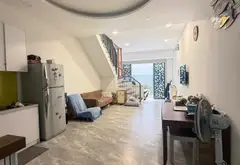 Nhà mới 3 tầng, khu dân trí cao, pháp lý chuẩn, đường ô tô, Kiều Đàm Q7... Bán nhà riêng tại Tân Hưng, Hồ Chí Minh 01