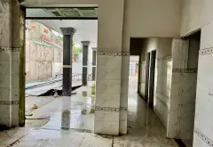 Nhà Mặt Phố Ngang Rộng, Kinh Doanh Đỉnh Gần Chợ Hiệp Thành... Bán nhà mặt phố tại Tân Thới Hiệp, Hồ Chí Minh 12