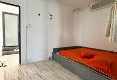 Nhà 5 Tầng , Hẻm xe hơi, Quang Trung với, 8 Phòng Thuê siêu hấp dẫn... Bán nhà riêng tại Thông Tây Hội, Hồ Chí Minh 07