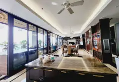 Penthouse Đỉnh Cao Tại Aqua Central Trúc Bạch... Bán căn hộ chung cư tại Ba Đình, Hà Nội 14