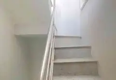 Nhà nhỏ xinh, tiện nghi đầy đủ tại An Nhơn... Bán nhà riêng tại An Nhơn, Hồ Chí Minh 13