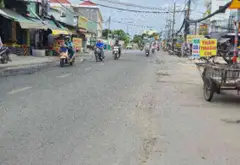 Cơ hội hiếm có sở hữu đất nở hậu, vị trí đẹp ngay Lã Xuân Oai, Quận 9... Bán đất tại Tăng Nhơn Phú, Hồ Chí Minh 06