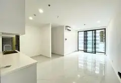 Bán căn hộ 2 phòng ngủ view sông tại quận 2, diện tích 67.2m2... Bán căn hộ chung cư tại An Khánh, Hồ Chí Minh 04
