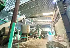 Bất động sản mặt tiền trắc địa tại Bình Tân... Bán nhà mặt phố tại Tân Tạo, Hồ Chí Minh 13