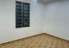 Nhà Lô Góc Xây Mới Đẹp Nhất Khu Vực Gần Công Viên Nguyễn Trãi... Bán nhà riêng tại Gia Viên, Hải Phòng 06