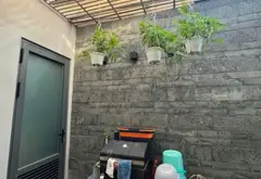 Bán nhà mặt phố 3 tầng khu dân cư Nam Long quận 9, mặt tiền 6m, 109m2, pháp lý rõ ràng... Bán nhà mặt phố tại Phước Long, Hồ Chí Minh 09