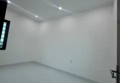 Nhà 3 Tầng View Sông Đẹp Như Mơ Tại Nam Đồ Sơn... Bán nhà riêng tại Nam Đồ Sơn, Hải Phòng 06