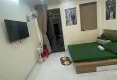 Nhà 3 tầng đẹp, hiện đại tại KDC Đại Học Mở TP Thủ Đức... Bán nhà mặt phố tại Long Phước, Hồ Chí Minh 12