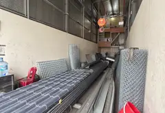 Nhà mặt phố Bùi Viện - Lê Hồng Phong, 81m², mặt tiền 4,5m đắc địa... Bán nhà mặt phố tại Hải An, Hải Phòng 03