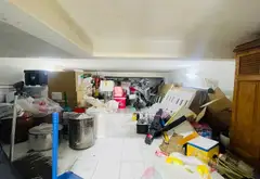 Nhà mặt phố 4 tầng cực đẹp ở Thủ Đức, giá sốc giảm 700 triệu... Bán nhà mặt phố tại Thủ Đức, Hồ Chí Minh 04