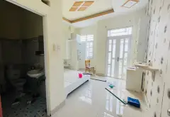 Bán Nhà Riêng 3 Tầng - 64m² Huỳnh Tấn Phát - Giá 5.9 Tỷ... Bán nhà riêng tại Nhà Bè, Hồ Chí Minh 07