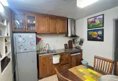 Lạc Trung, ngõ ô tô cách 30m, diện tích 44m2 chỉ 10 tỷ 5... Bán nhà riêng tại Vĩnh Tuy, Hà Nội 15
