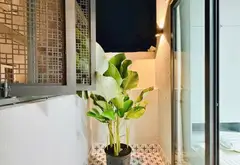 BÁN NHÀ CHÍNH CHỦ 20M2 - NGUYỄN OANH-GV... Bán nhà riêng tại Gò Vấp, Hồ Chí Minh 13