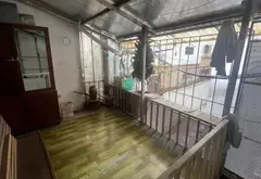 Bán nhà riêng tại phường Hoàng Hoa Thám, diện tích 101m2, sổ đỏ chính chủ... Bán nhà riêng tại Ba Đình, Hà Nội 02